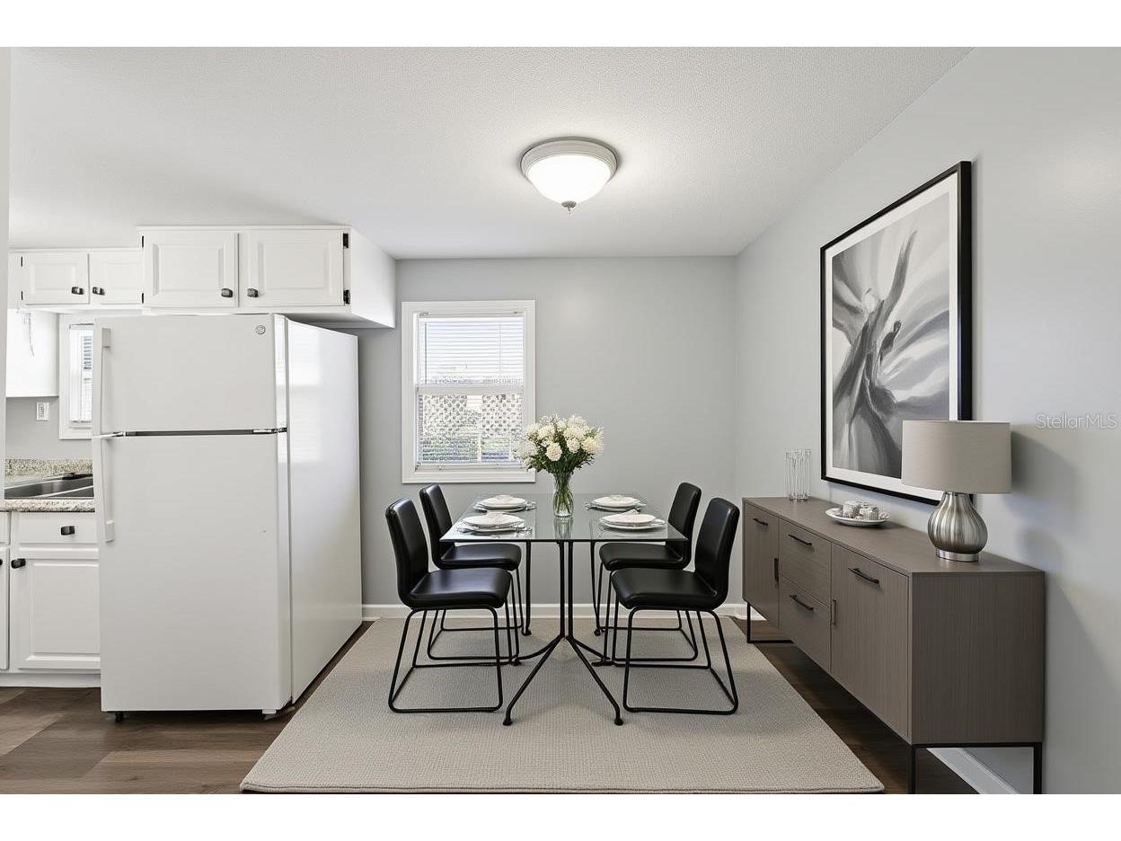 9790 66th Street N #74 Pinellas Park FL 33782 TB8471226 image9