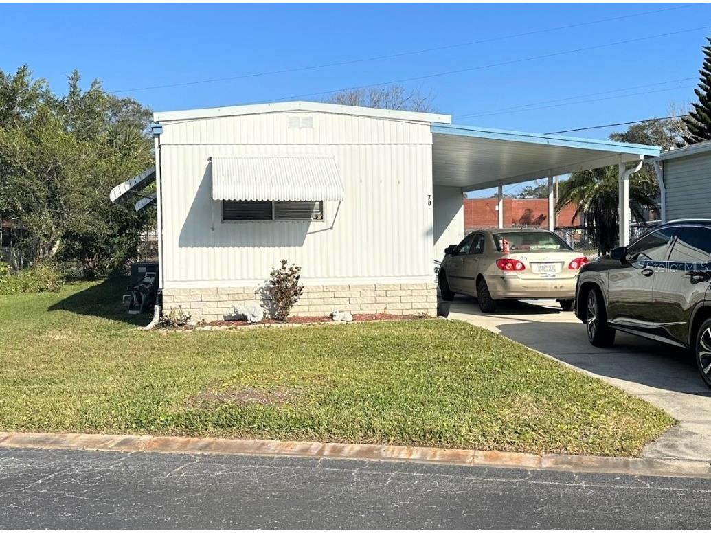 9790 66th Street N #78 Pinellas Park FL 33782 U8188745 image1