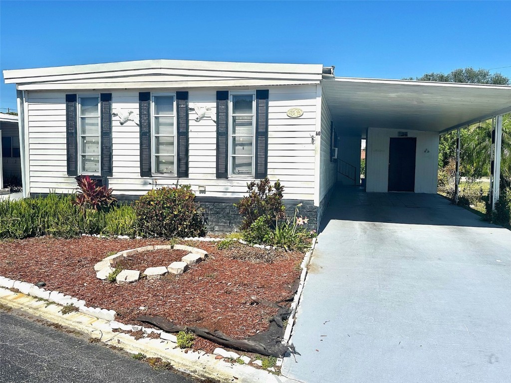 9790 66th Street N #80 Pinellas Park FL 33782 TB8375604 image1