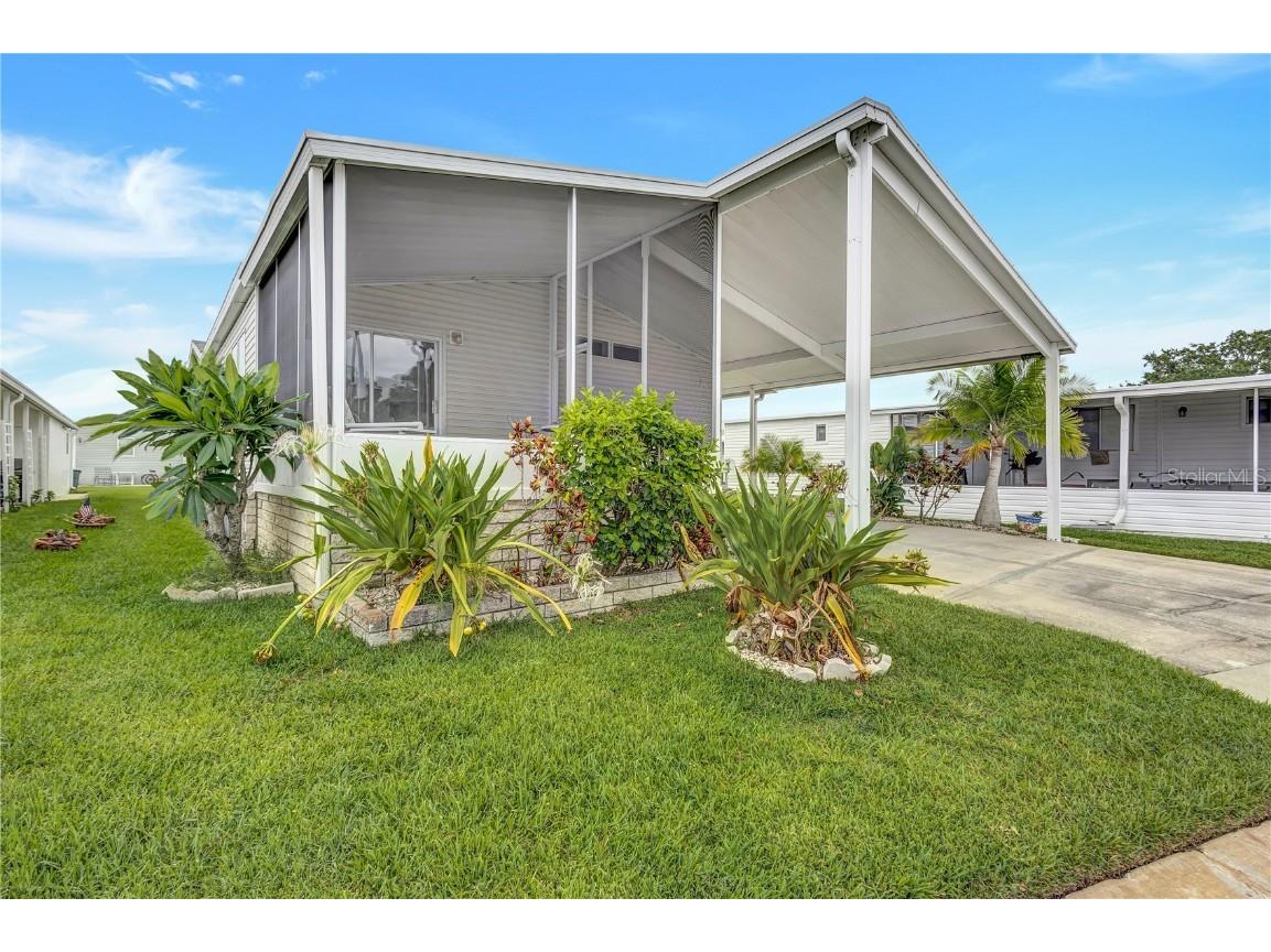 9790 66th Street N #89 Pinellas Park FL 33782 G5098019 image1