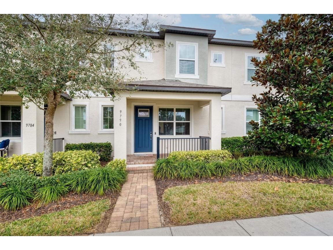9790 Amber Chestnut Way Winter Garden FL 34787 R4909072 image1