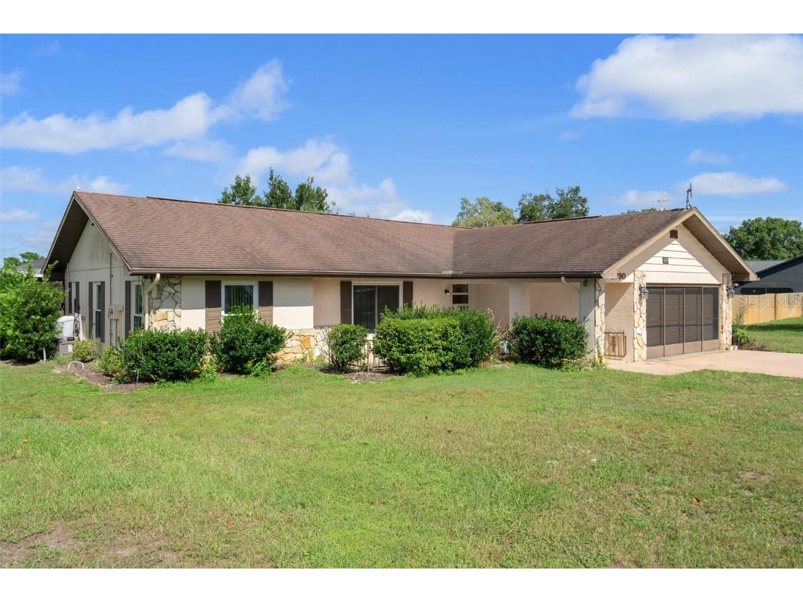 9790 Bayside Court Spring Hill FL 34608 W7858926 image1