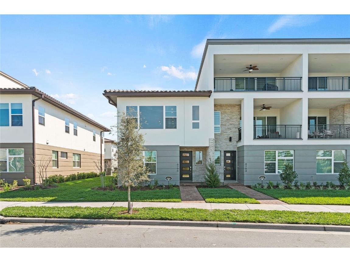 9790 Bucklow Hill Drive Orlando FL 32832 O6093851 image1