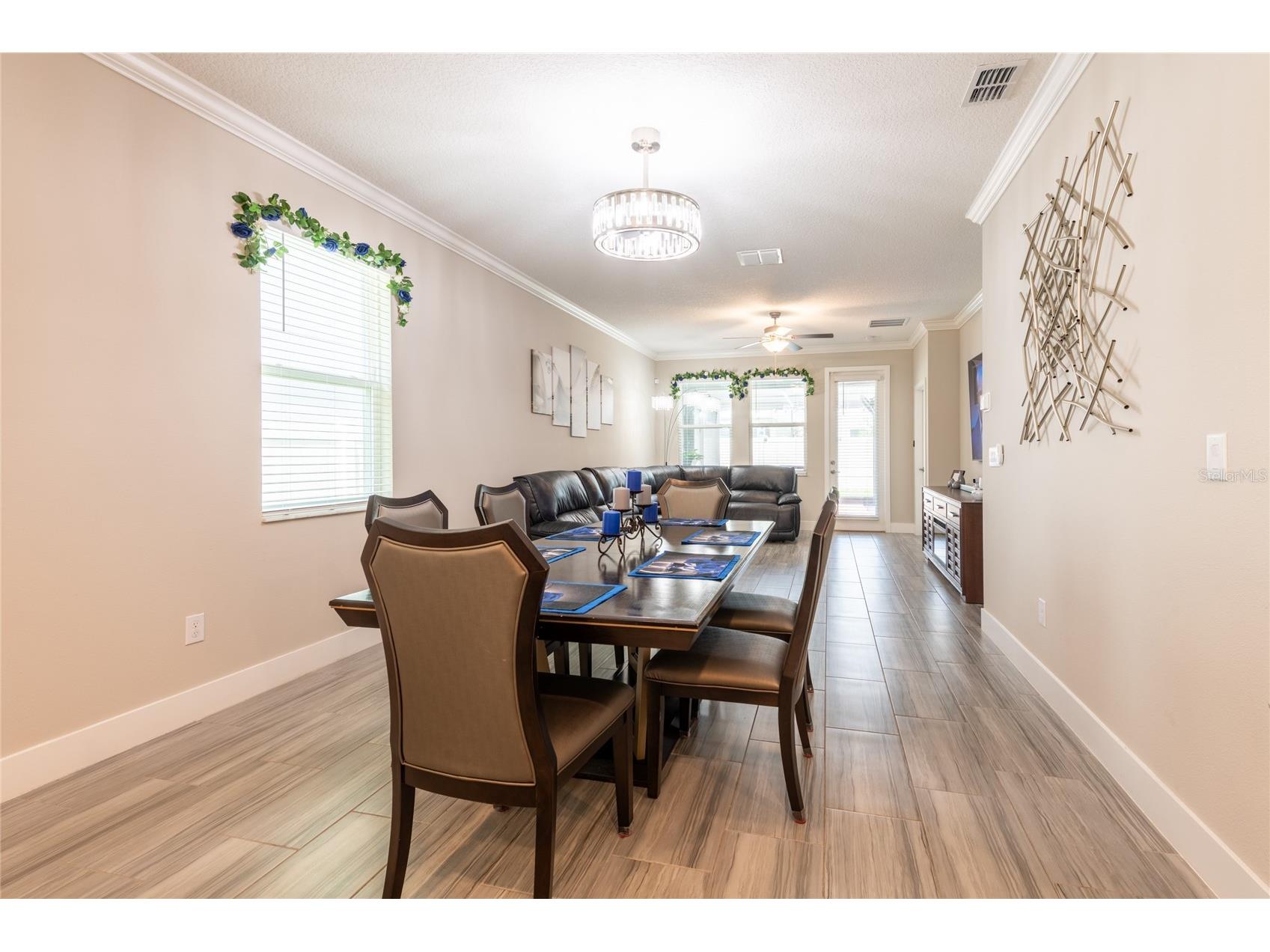9790 Coneflower Court Land O Lakes FL 34637 TB8409421 image10