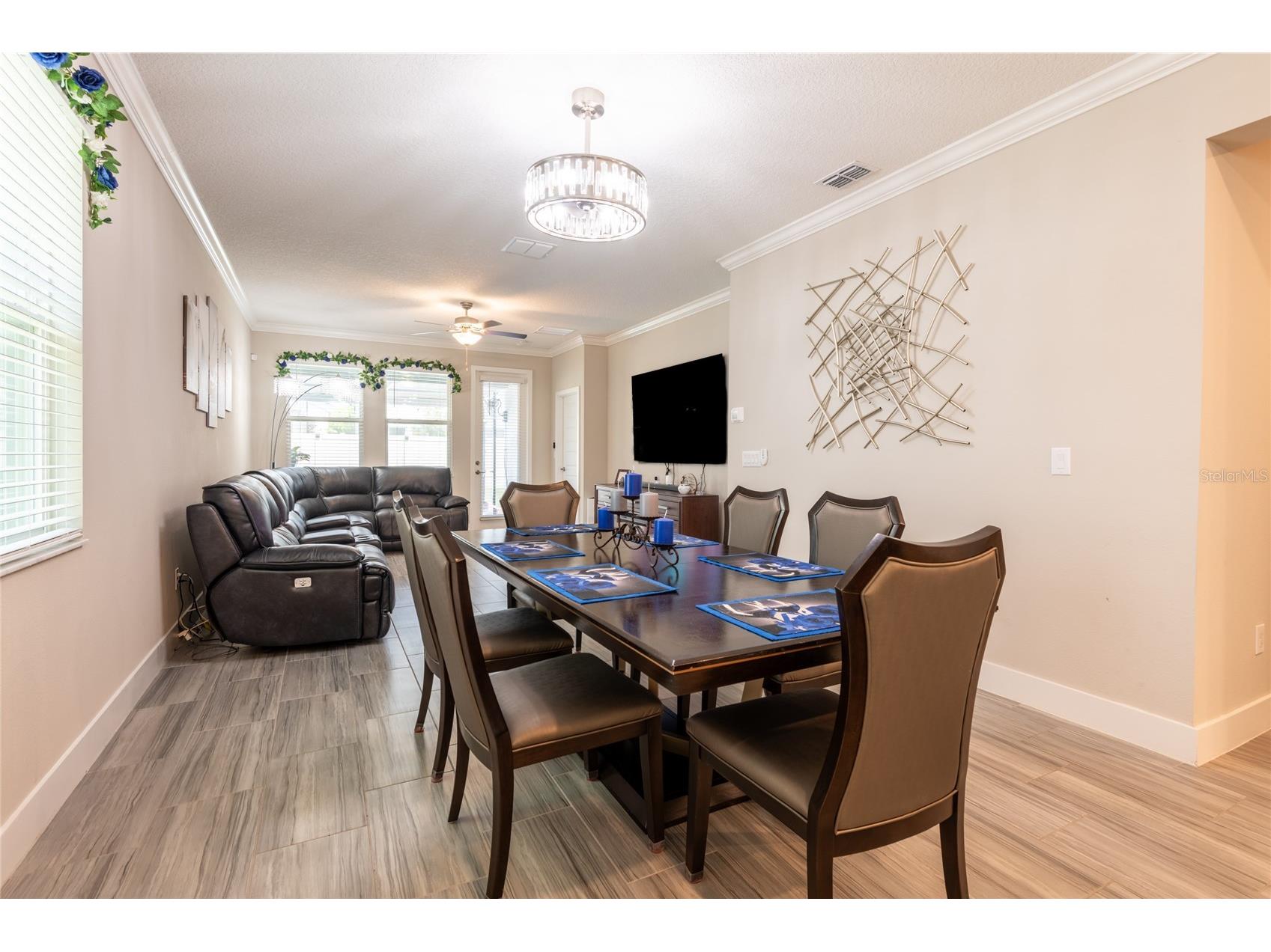 9790 Coneflower Court Land O Lakes FL 34637 TB8409421 image11
