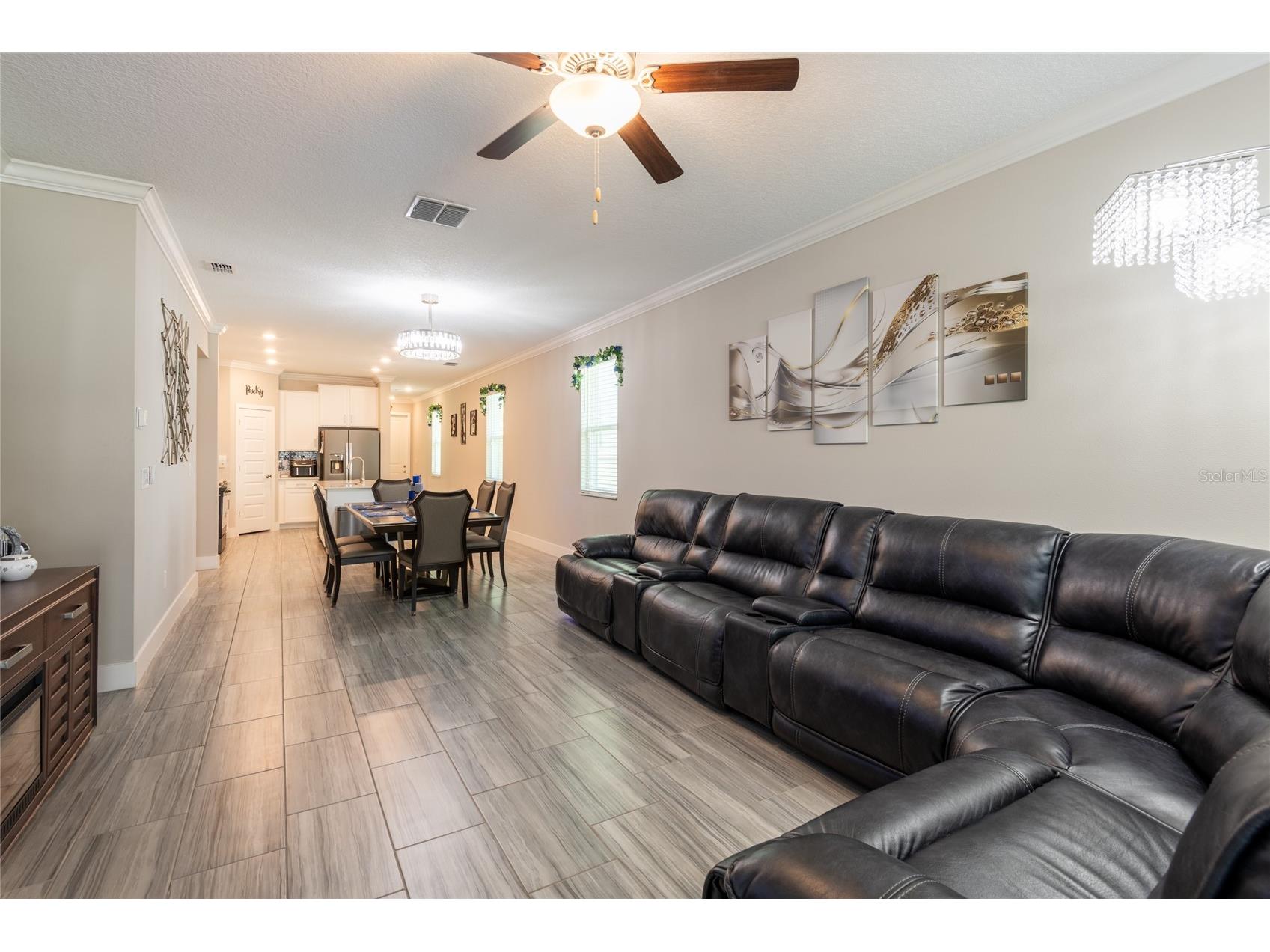 9790 Coneflower Court Land O Lakes FL 34637 TB8409421 image12