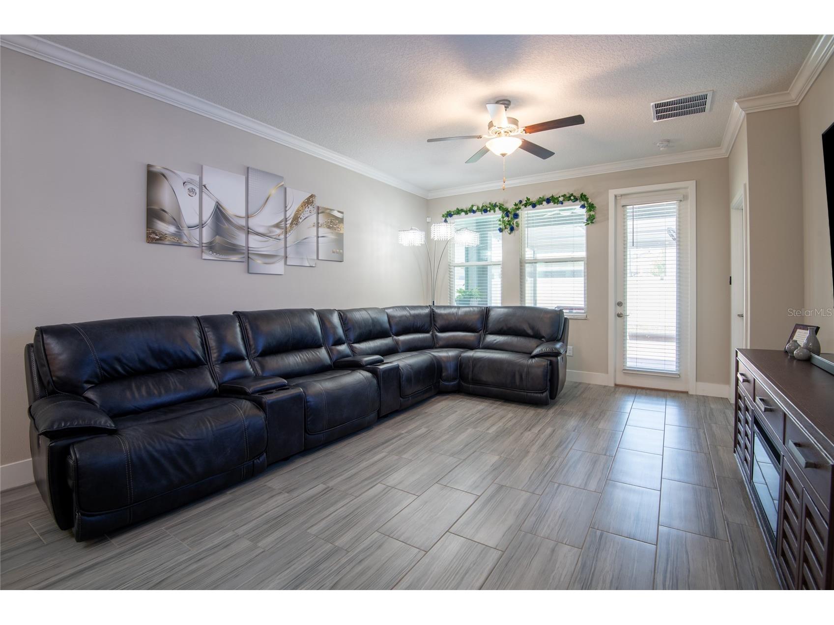 9790 Coneflower Court Land O Lakes FL 34637 TB8409421 image13