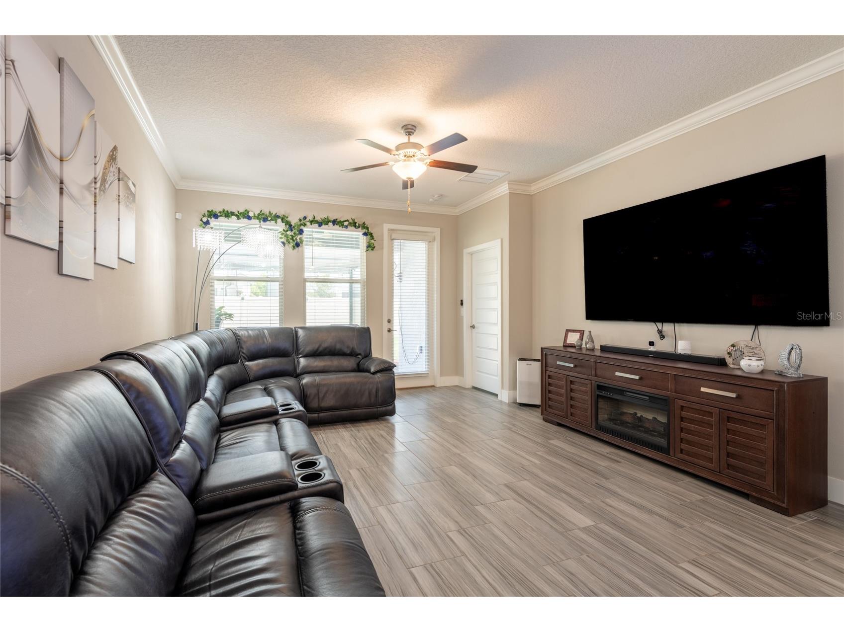 9790 Coneflower Court Land O Lakes FL 34637 TB8409421 image14