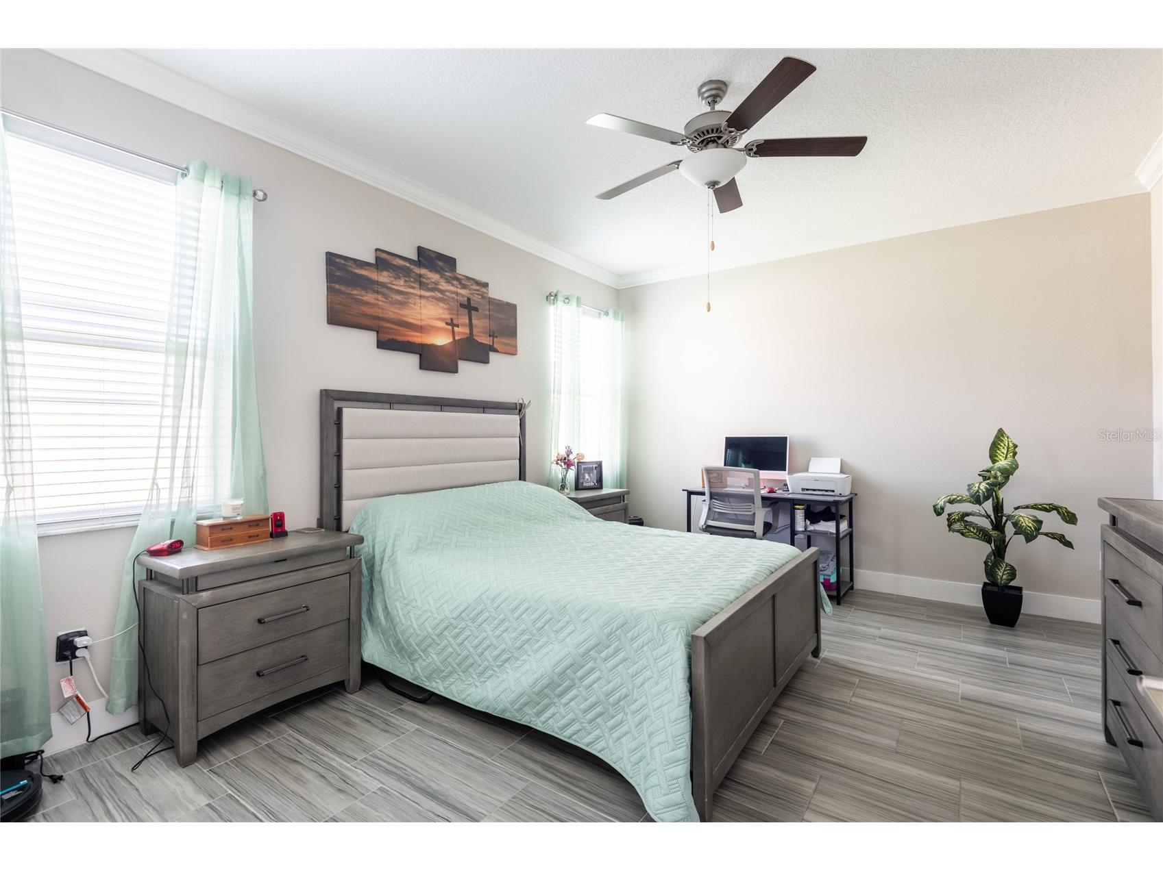 9790 Coneflower Court Land O Lakes FL 34637 TB8409421 image15