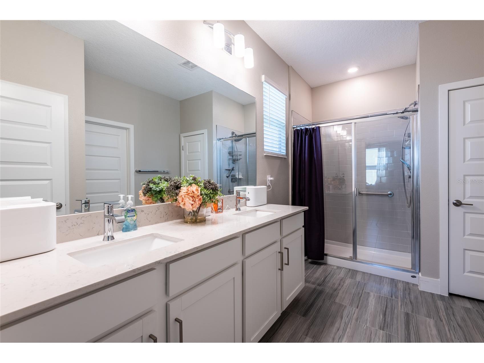 9790 Coneflower Court Land O Lakes FL 34637 TB8409421 image16