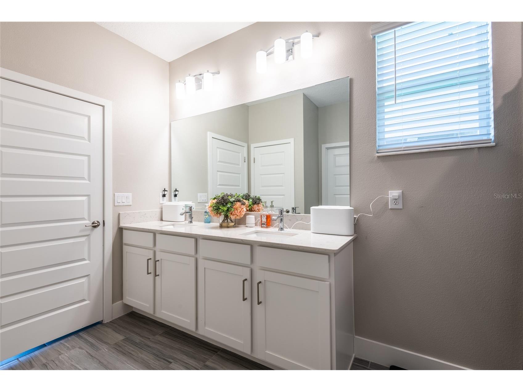 9790 Coneflower Court Land O Lakes FL 34637 TB8409421 image17