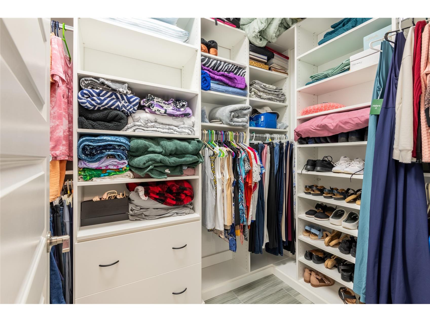 9790 Coneflower Court Land O Lakes FL 34637 TB8409421 image18