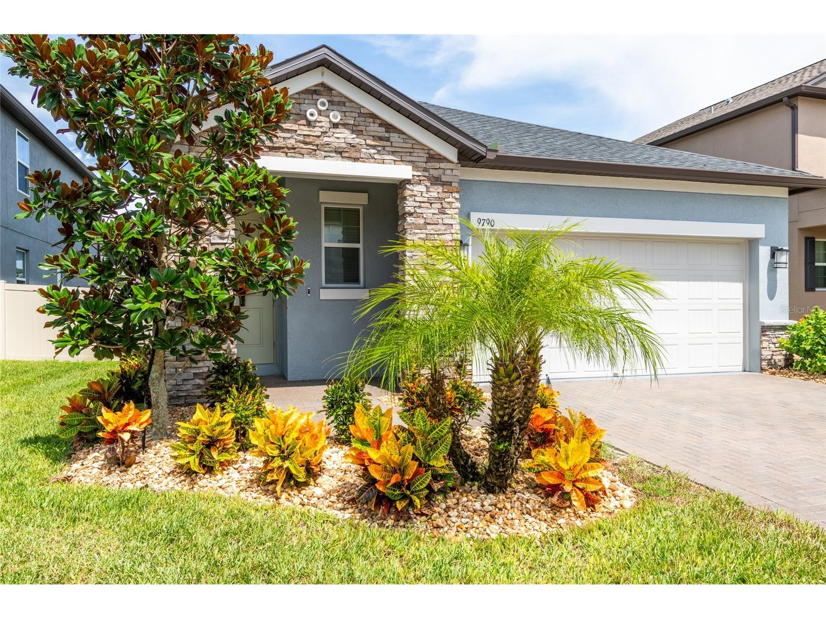 9790 Coneflower Court Land O Lakes FL 34637 TB8409421 image2