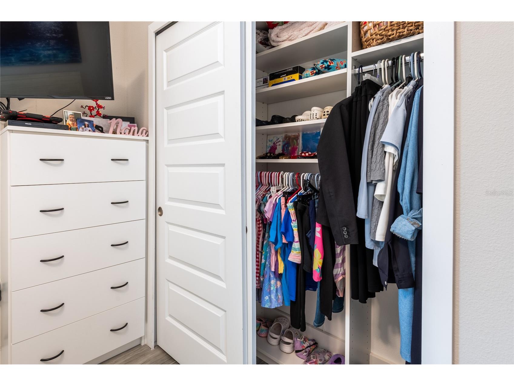 9790 Coneflower Court Land O Lakes FL 34637 TB8409421 image20