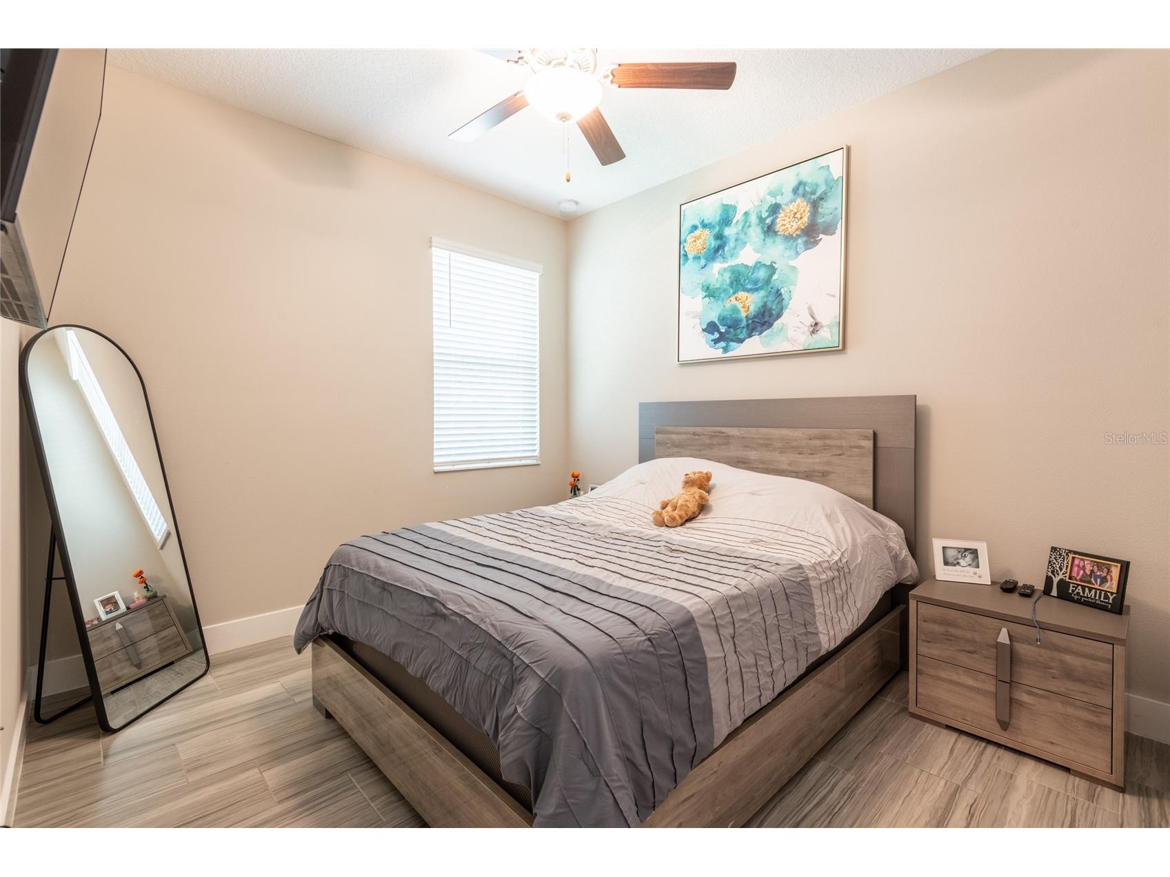 9790 Coneflower Court Land O Lakes FL 34637 TB8409421 image21