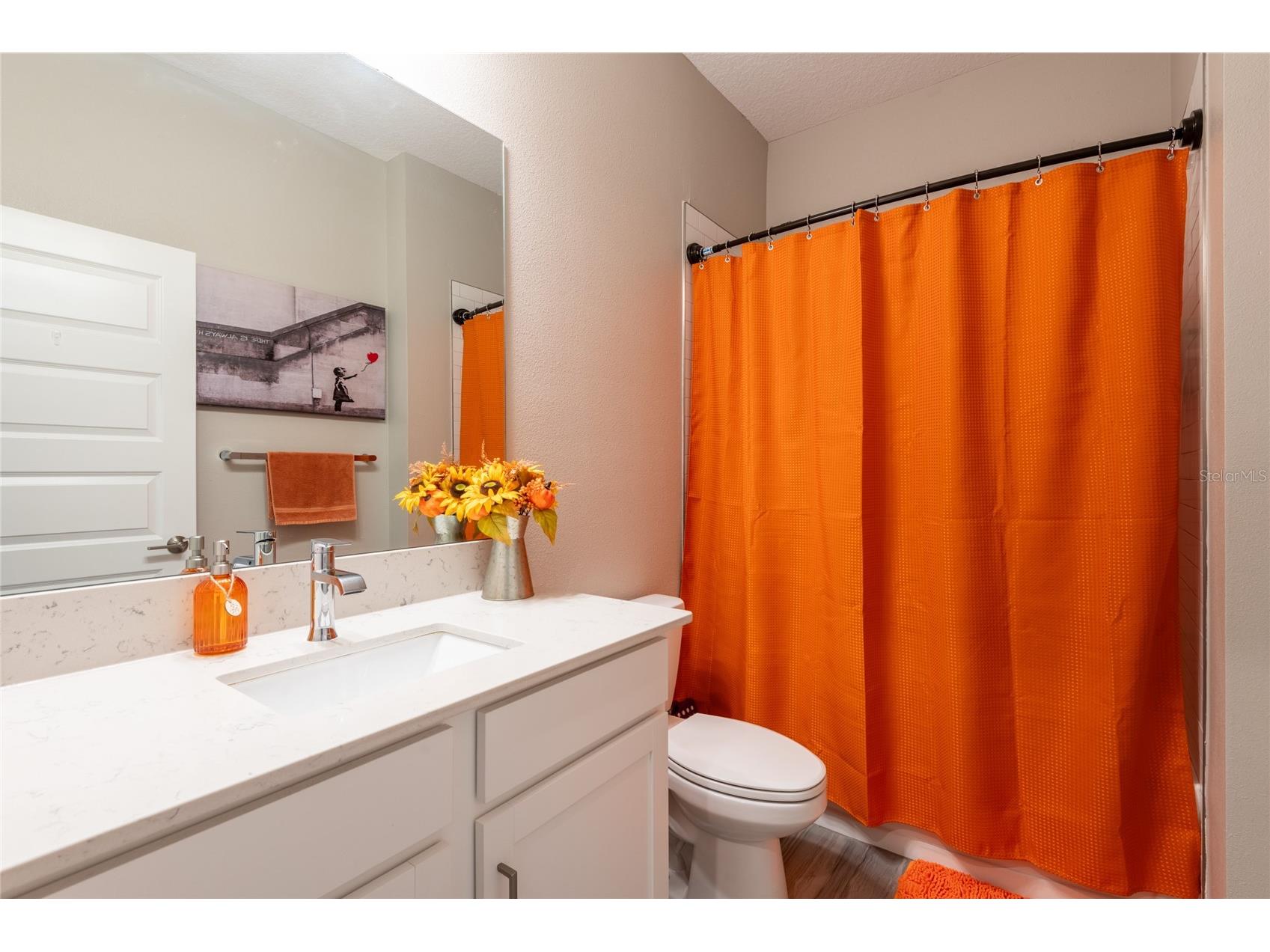 9790 Coneflower Court Land O Lakes FL 34637 TB8409421 image22