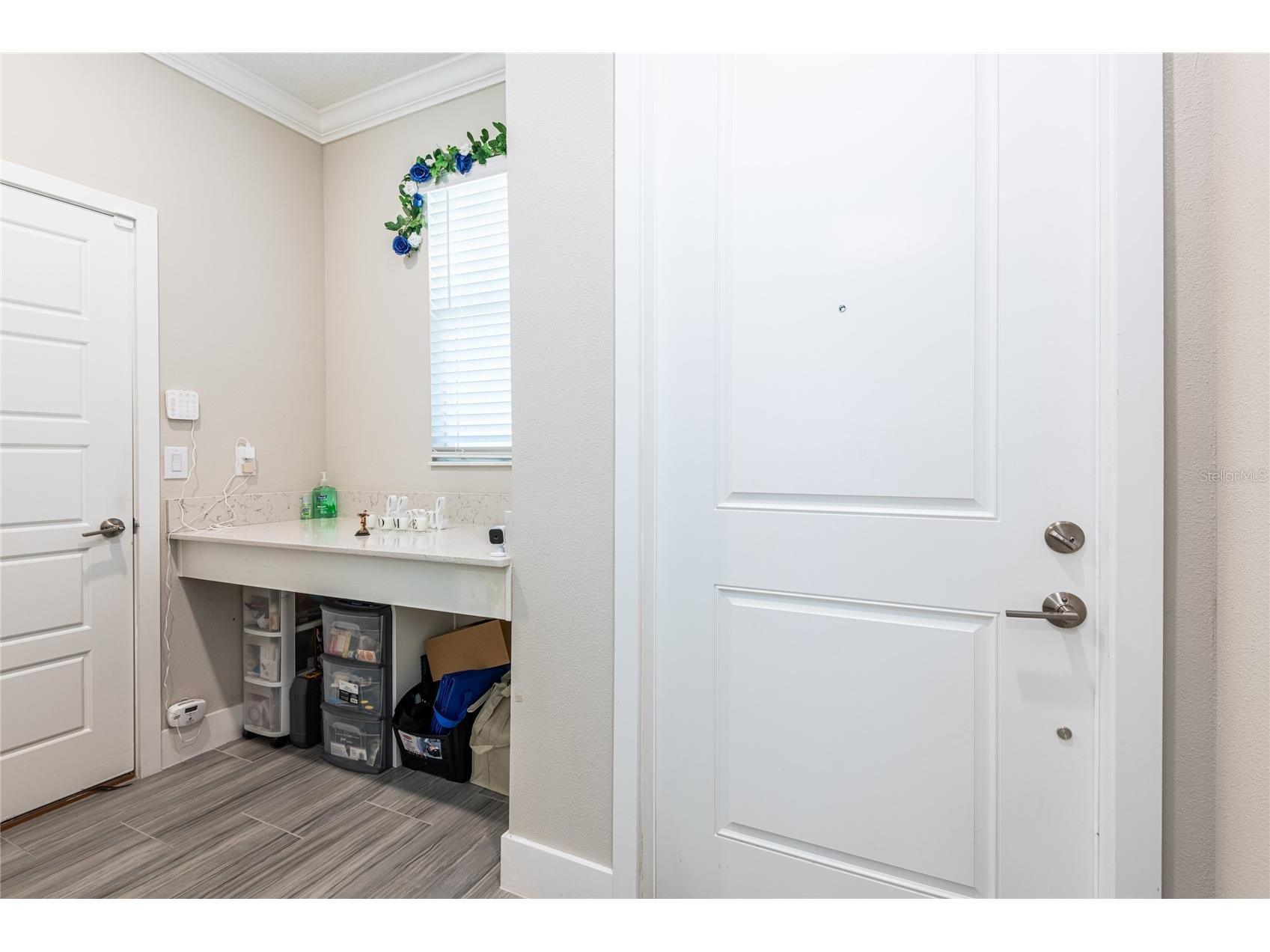 9790 Coneflower Court Land O Lakes FL 34637 TB8409421 image23