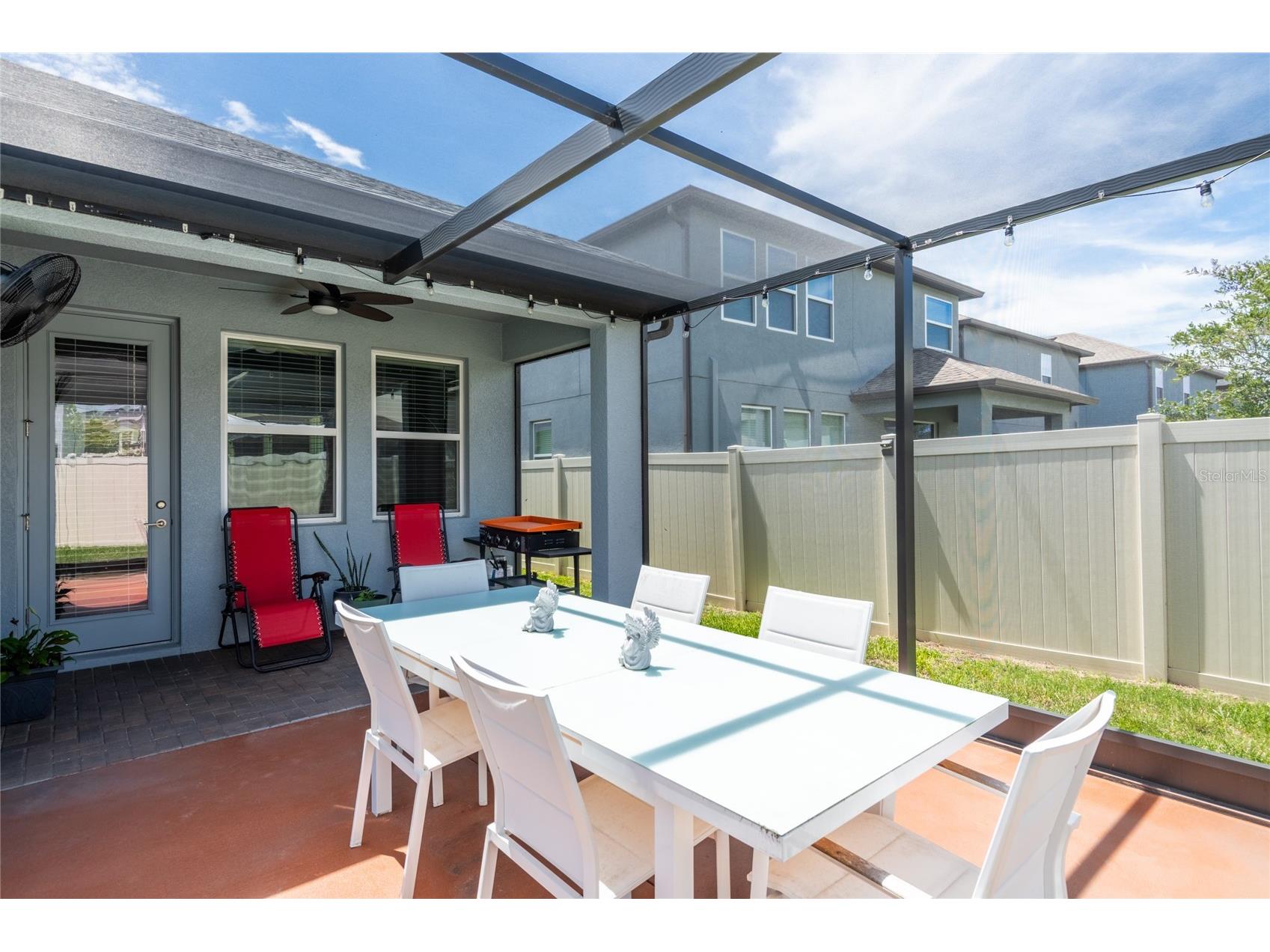 9790 Coneflower Court Land O Lakes FL 34637 TB8409421 image24