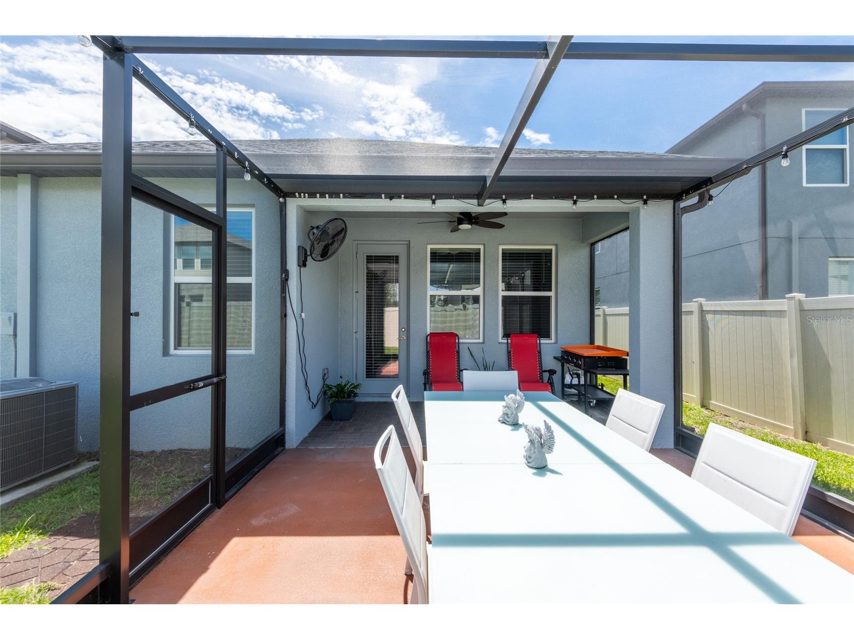 9790 Coneflower Court Land O Lakes FL 34637 TB8409421 image25