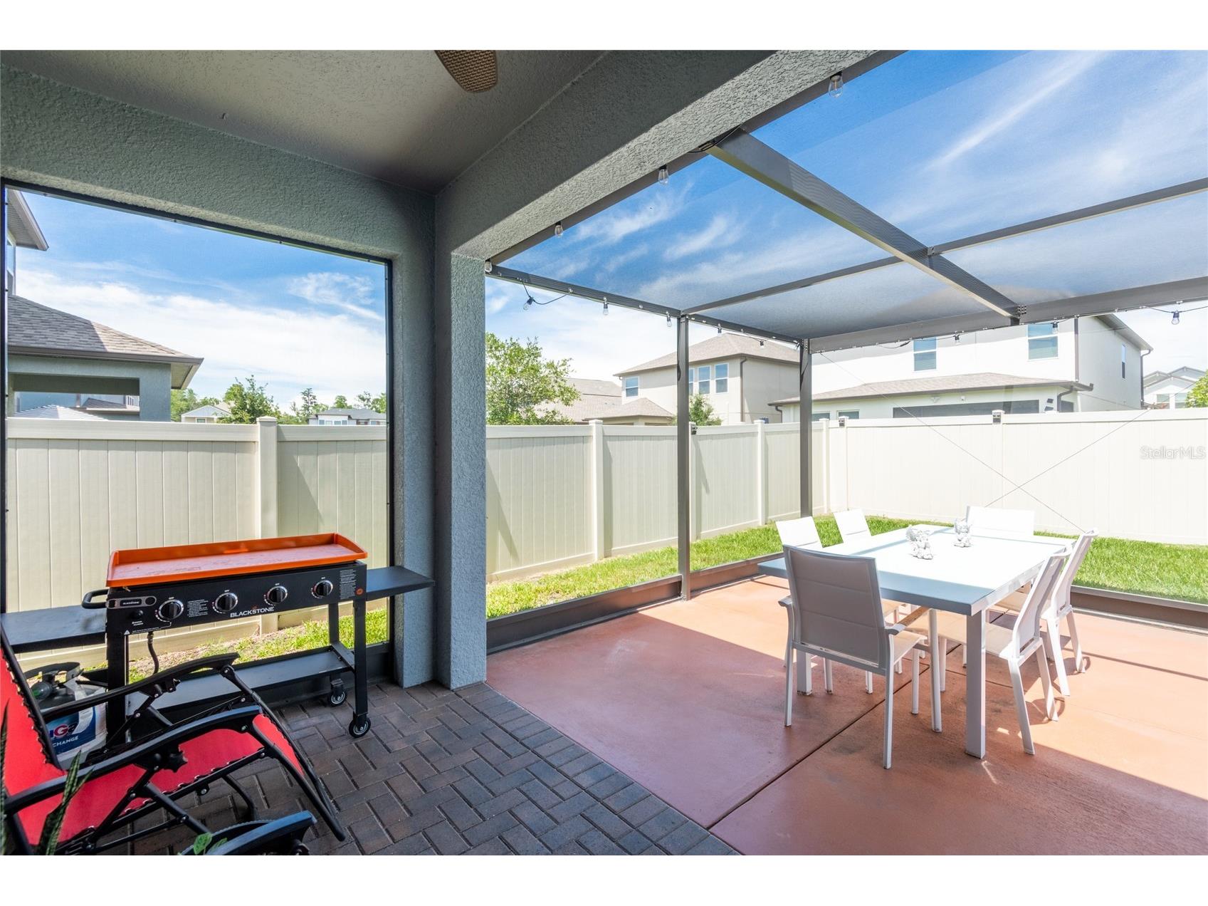 9790 Coneflower Court Land O Lakes FL 34637 TB8409421 image26