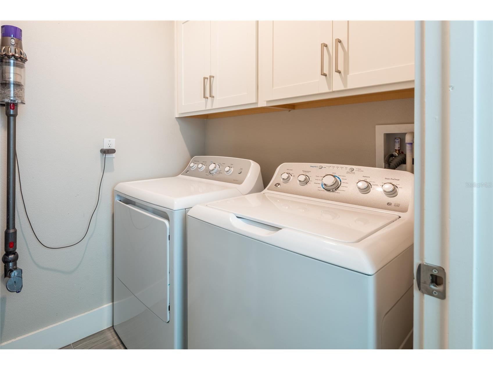 9790 Coneflower Court Land O Lakes FL 34637 TB8409421 image27