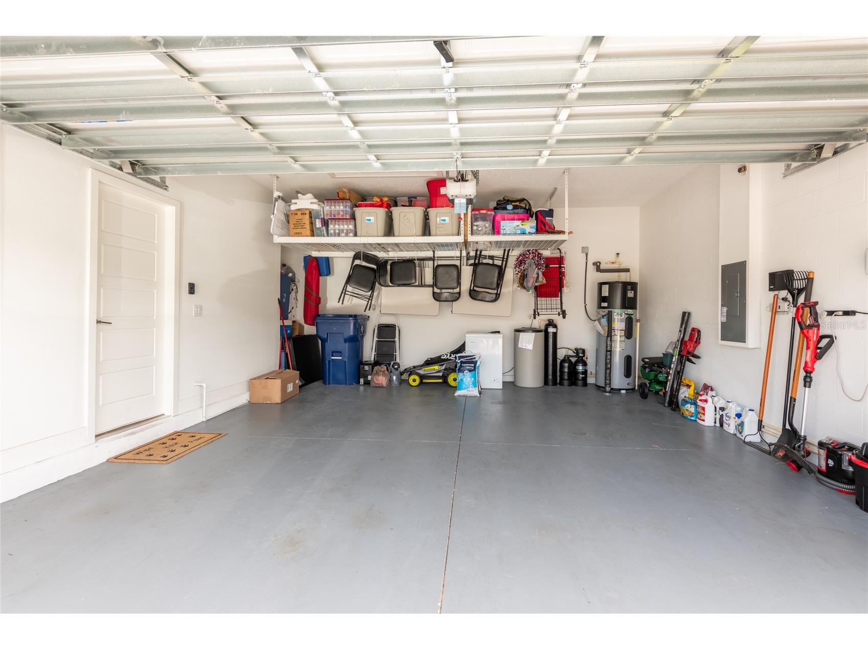 9790 Coneflower Court Land O Lakes FL 34637 TB8409421 image28