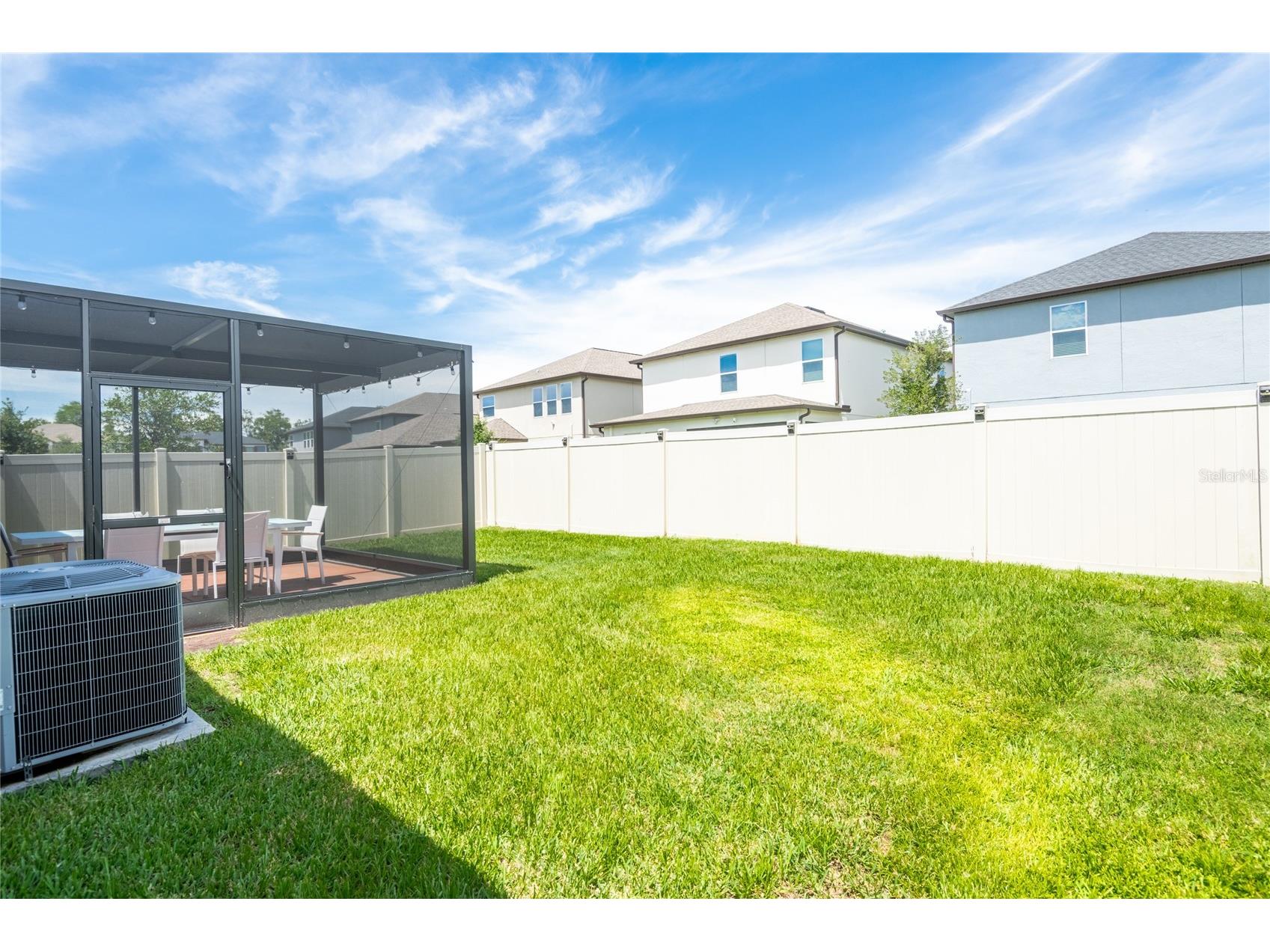 9790 Coneflower Court Land O Lakes FL 34637 TB8409421 image29