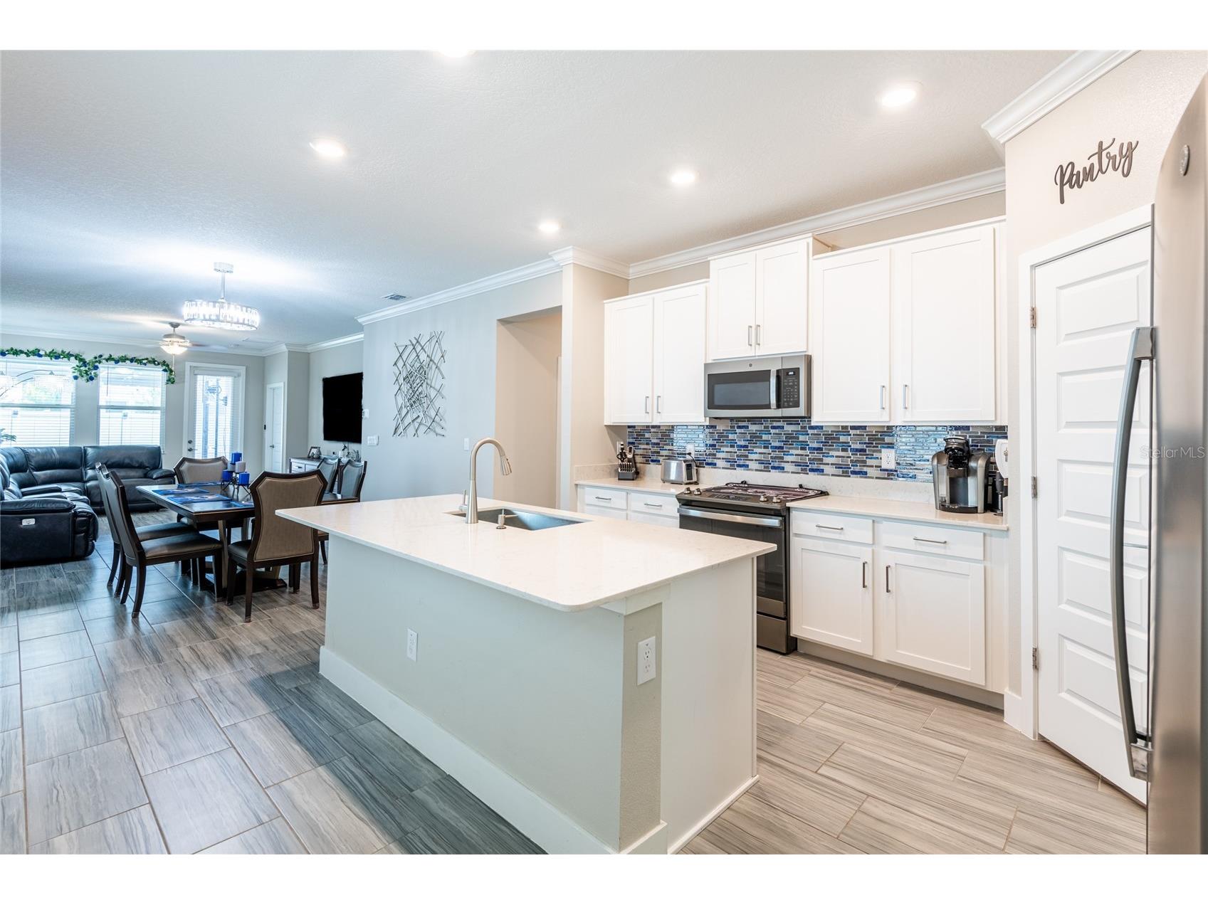 9790 Coneflower Court Land O Lakes FL 34637 TB8409421 image3