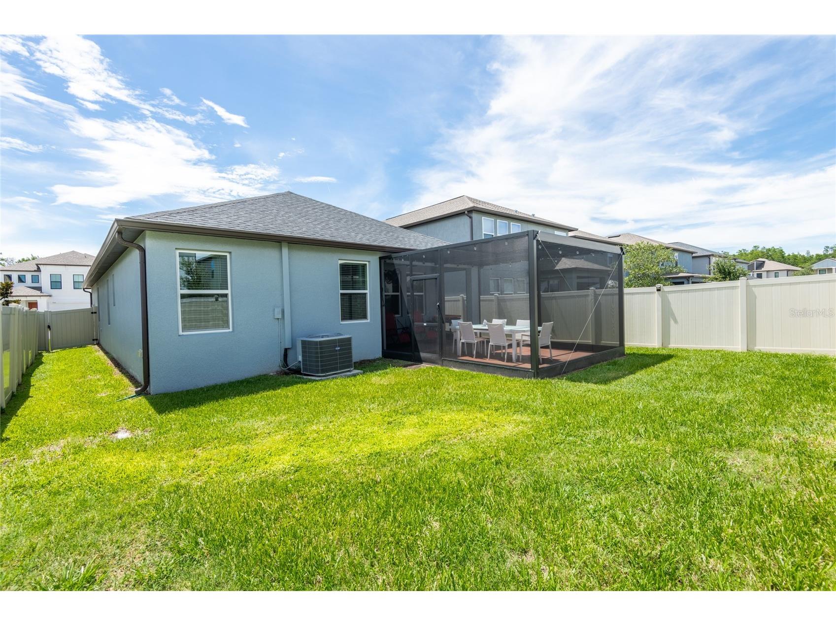 9790 Coneflower Court Land O Lakes FL 34637 TB8409421 image31