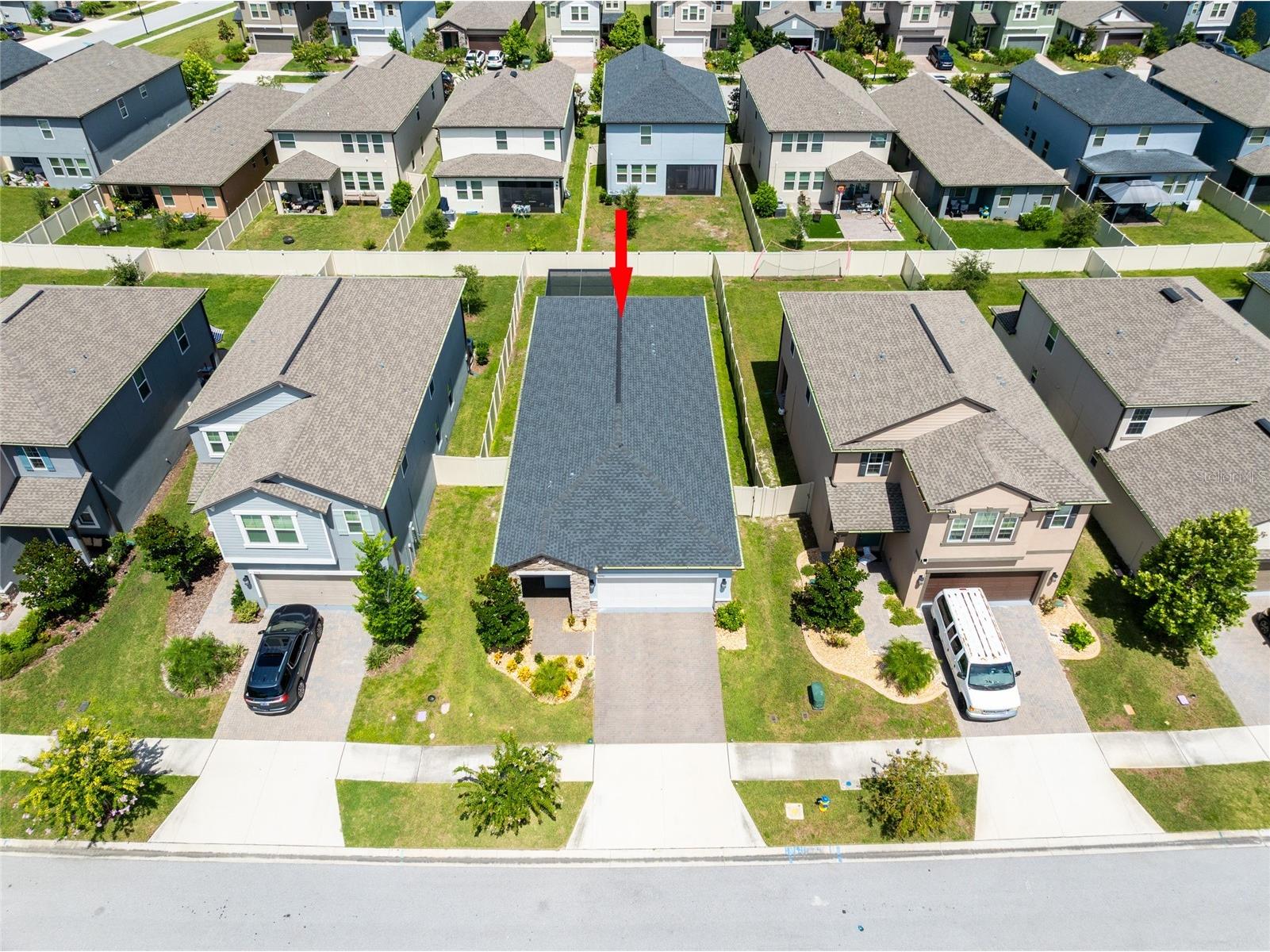 9790 Coneflower Court Land O Lakes FL 34637 TB8409421 image32