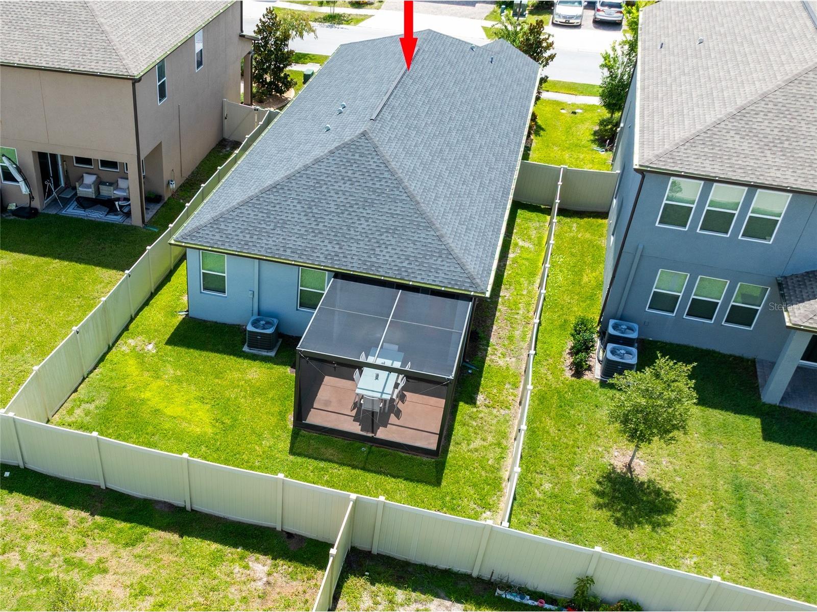 9790 Coneflower Court Land O Lakes FL 34637 TB8409421 image33