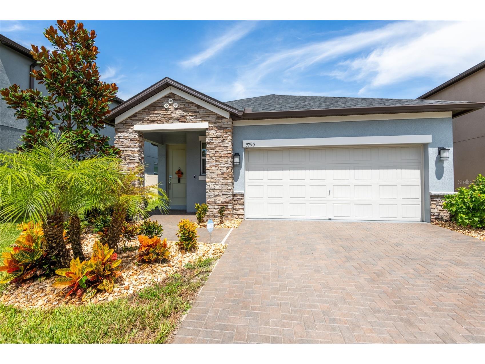 9790 Coneflower Court Land O Lakes FL 34637 TB8409421 image34