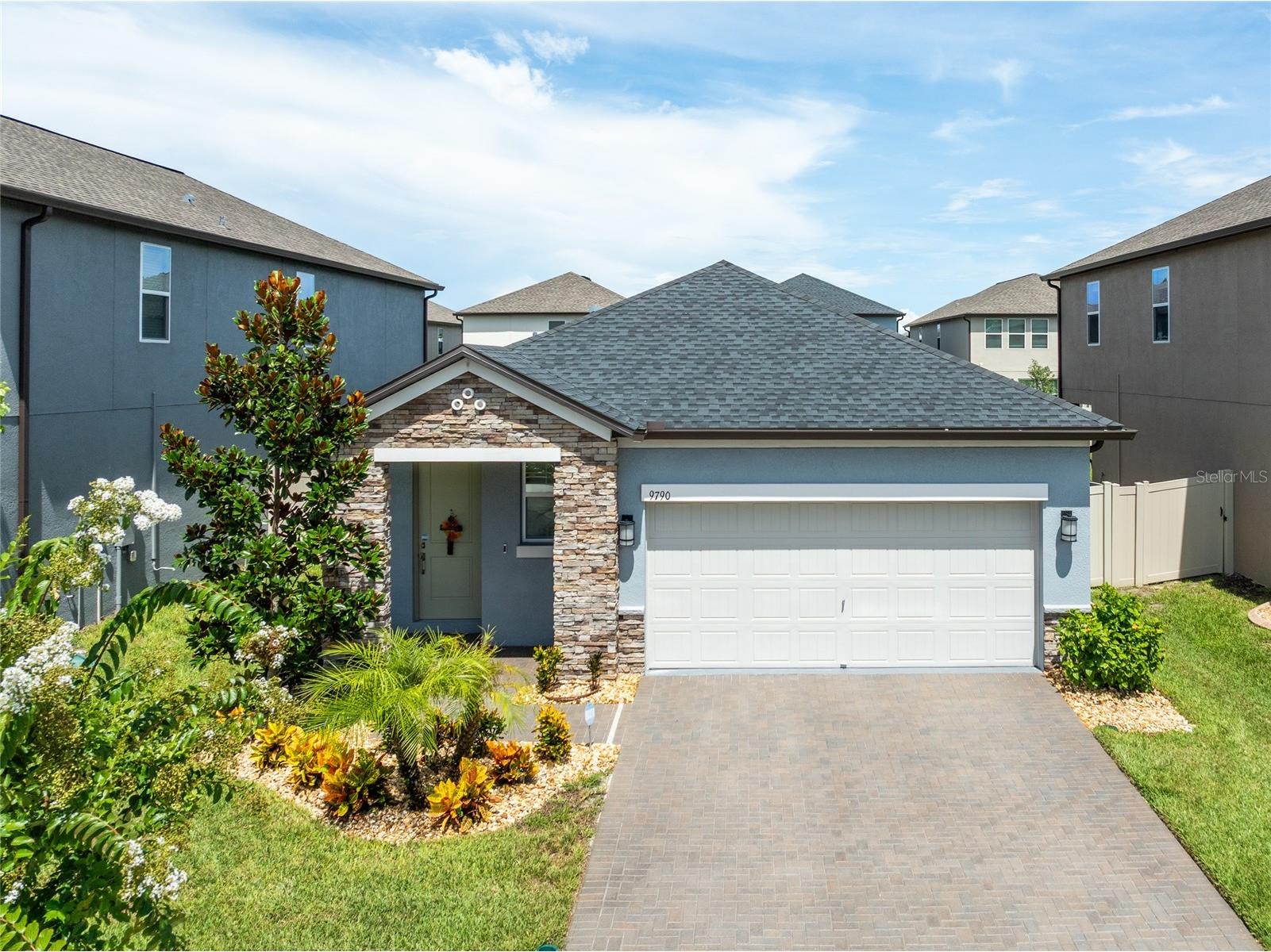 9790 Coneflower Court Land O Lakes FL 34637 TB8409421 image35