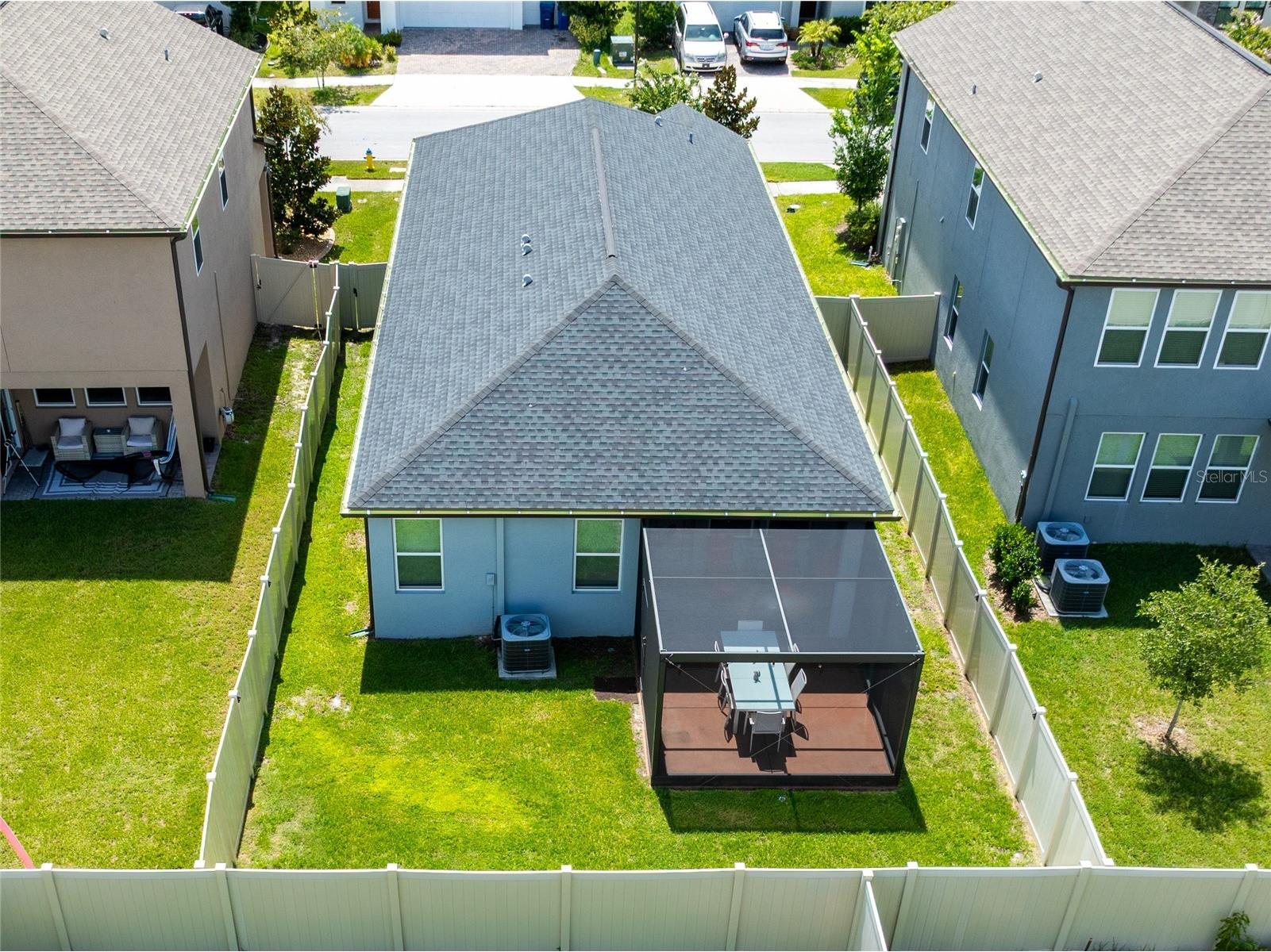 9790 Coneflower Court Land O Lakes FL 34637 TB8409421 image36