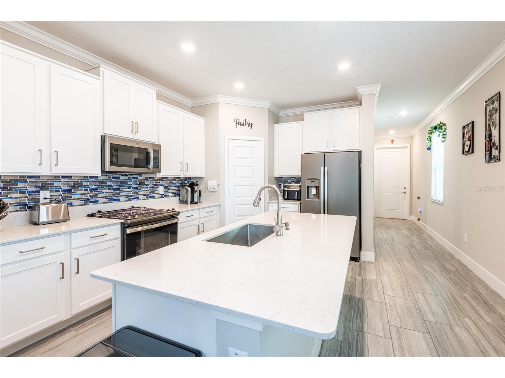 9790 Coneflower Court Land O Lakes FL 34637 TB8409421 image4