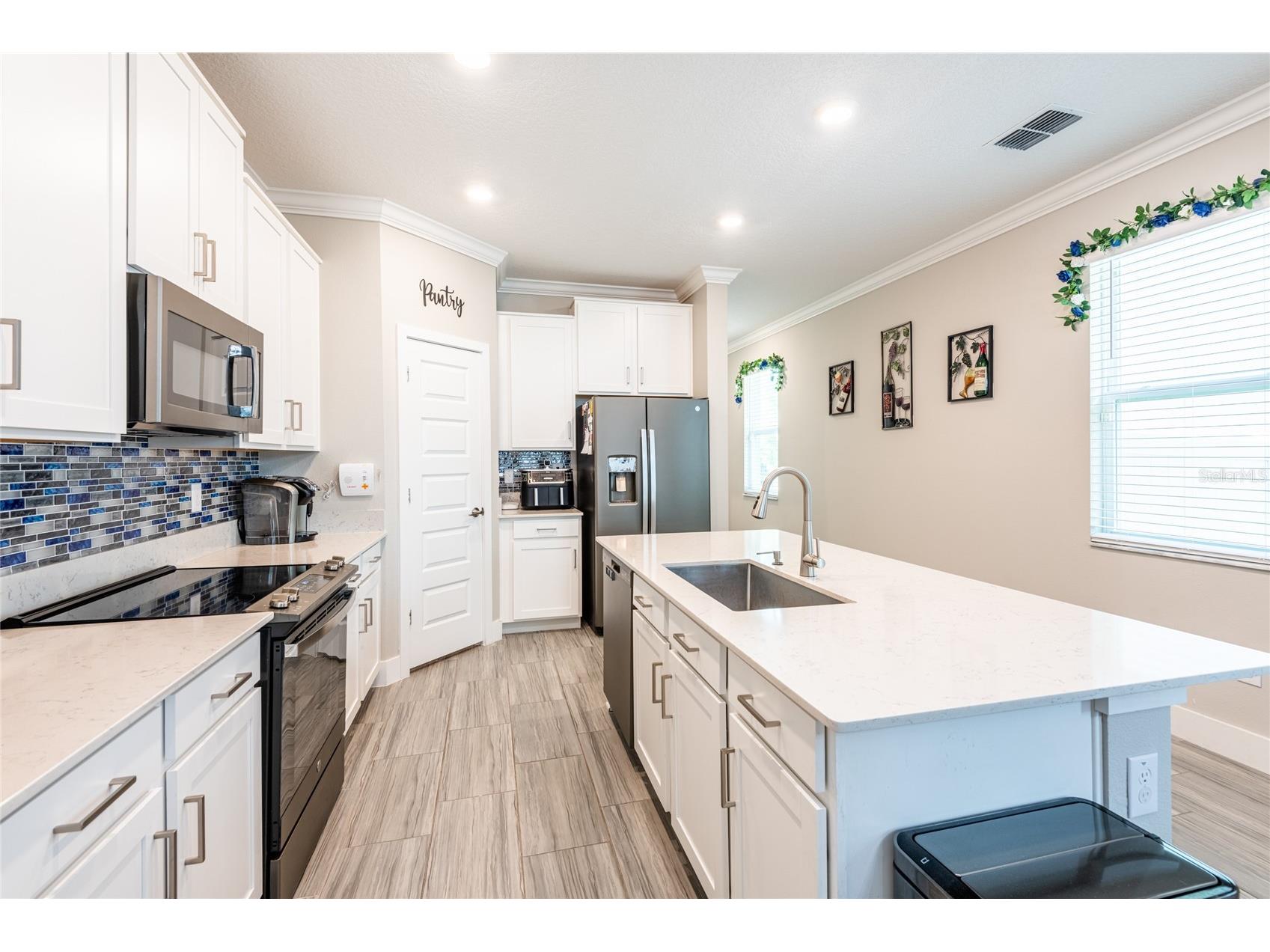 9790 Coneflower Court Land O Lakes FL 34637 TB8409421 image5