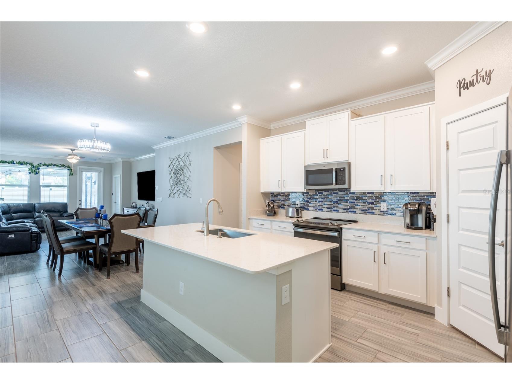 9790 Coneflower Court Land O Lakes FL 34637 TB8409421 image6