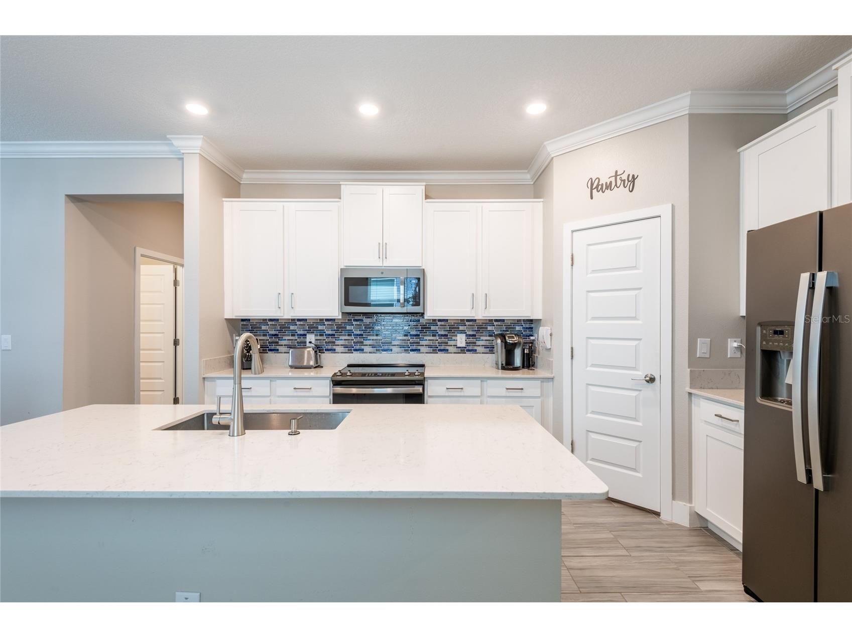 9790 Coneflower Court Land O Lakes FL 34637 TB8409421 image7