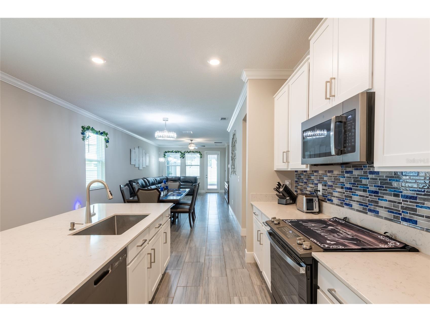 9790 Coneflower Court Land O Lakes FL 34637 TB8409421 image8