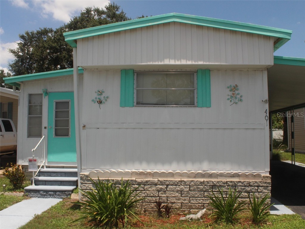 9790 N 66th #401 Pinellas Park FL 33782 TB8408384 image1