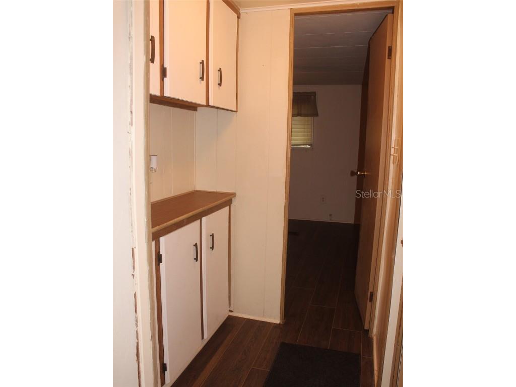 9790 N 66th #401 Pinellas Park FL 33782 TB8408384 image10