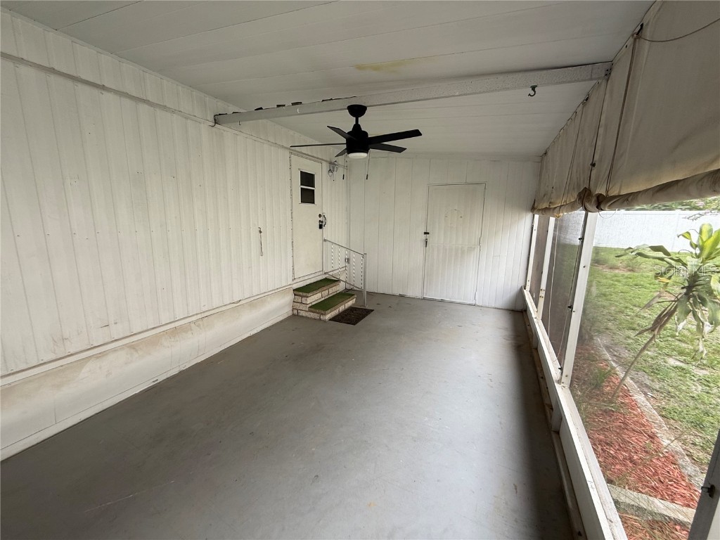 9790 N 66th #401 Pinellas Park FL 33782 TB8408384 image11