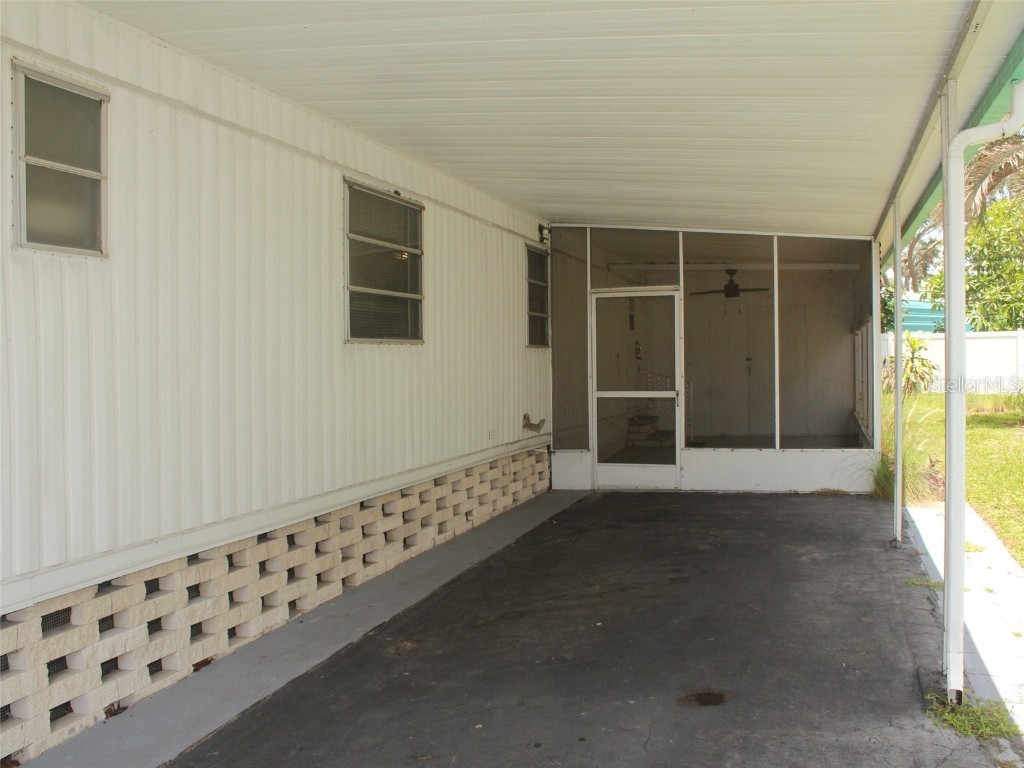 9790 N 66th #401 Pinellas Park FL 33782 TB8408384 image12