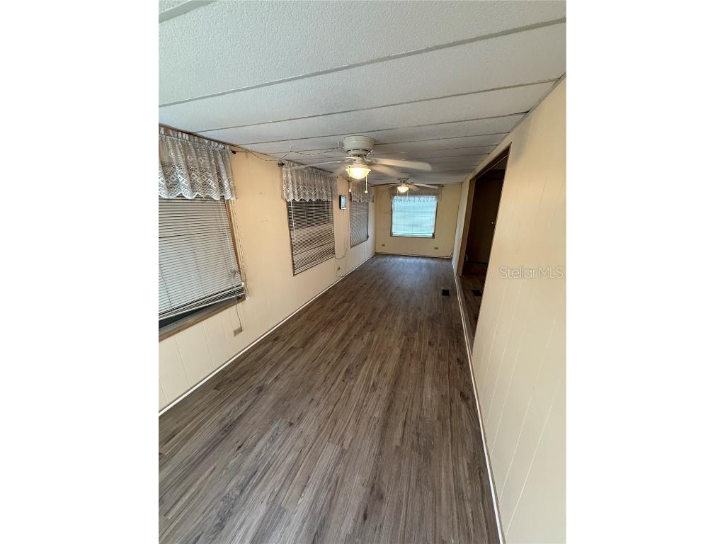 9790 N 66th #401 Pinellas Park FL 33782 TB8408384 image13