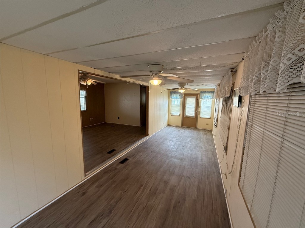 9790 N 66th #401 Pinellas Park FL 33782 TB8408384 image14