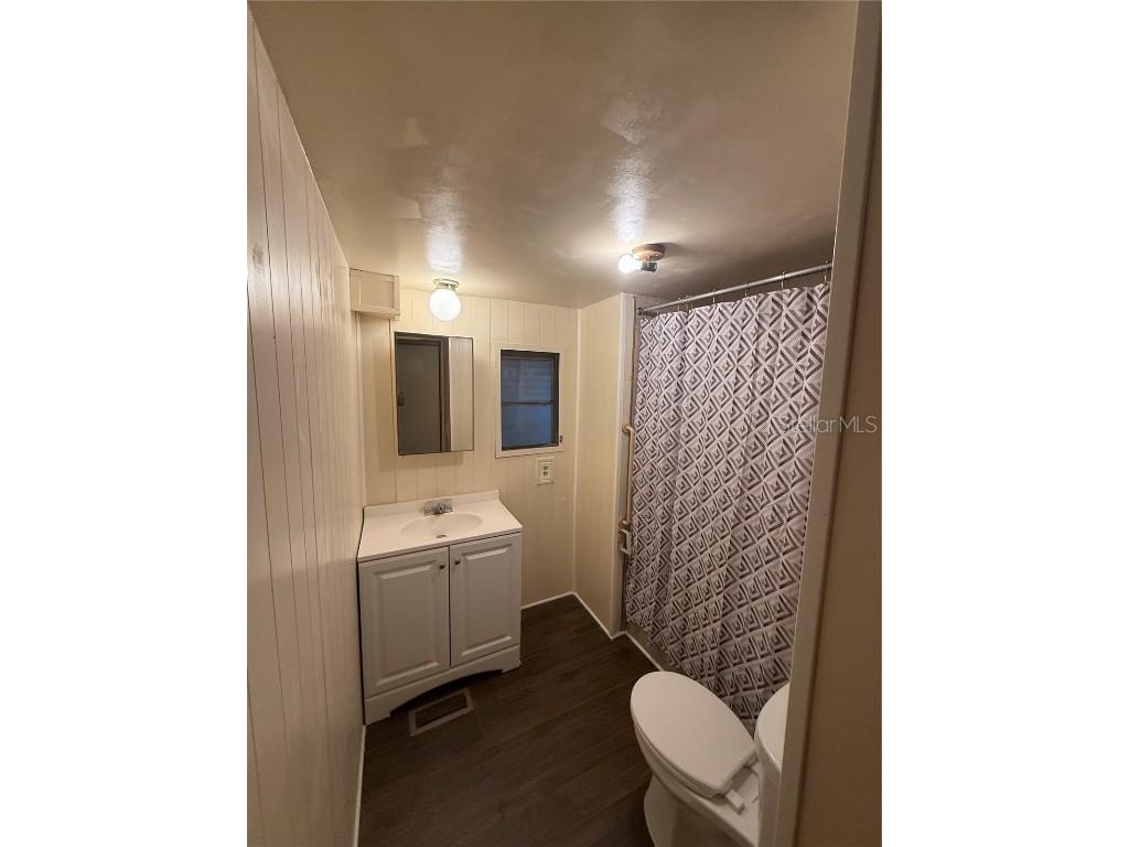 9790 N 66th #401 Pinellas Park FL 33782 TB8408384 image15