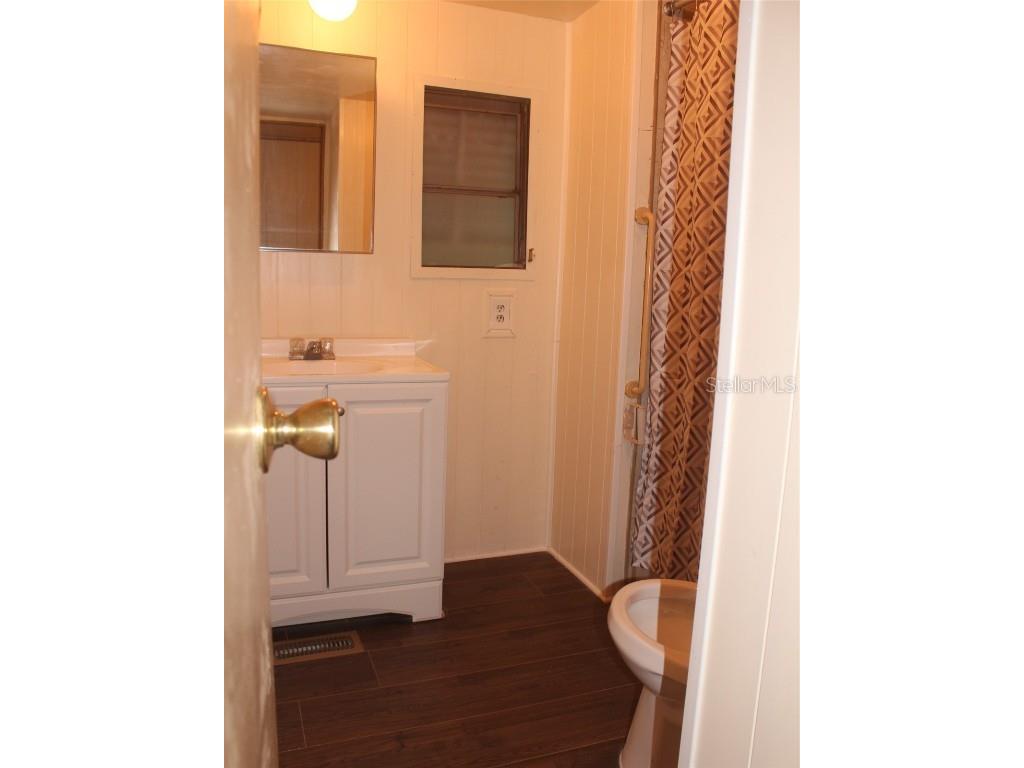 9790 N 66th #401 Pinellas Park FL 33782 TB8408384 image16