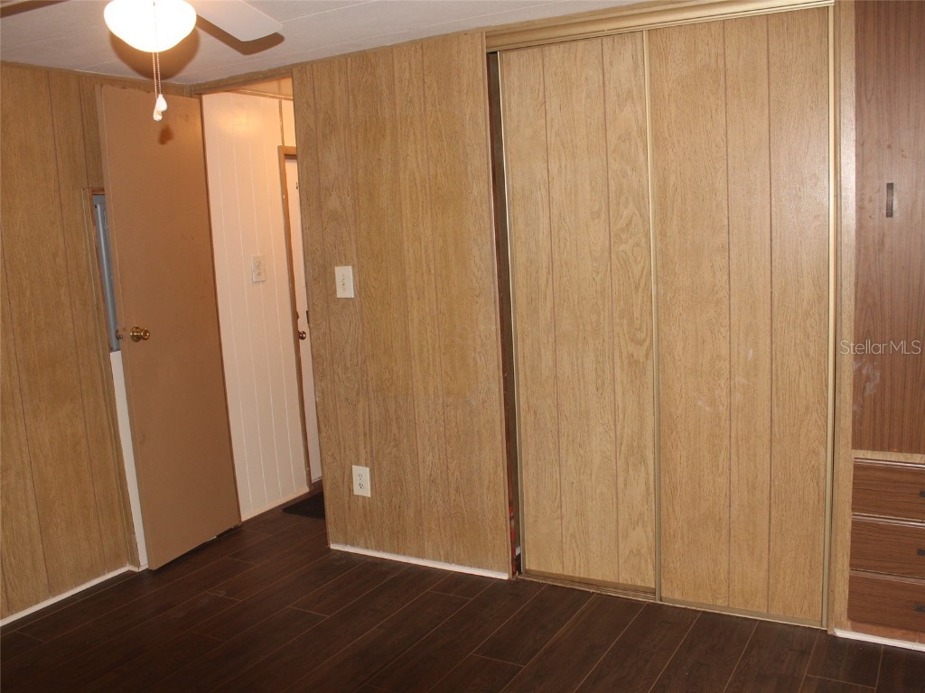 9790 N 66th #401 Pinellas Park FL 33782 TB8408384 image17