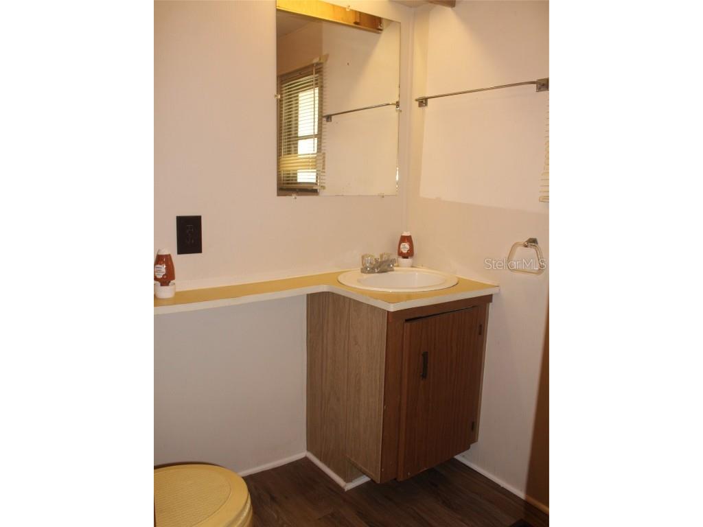 9790 N 66th #401 Pinellas Park FL 33782 TB8408384 image18