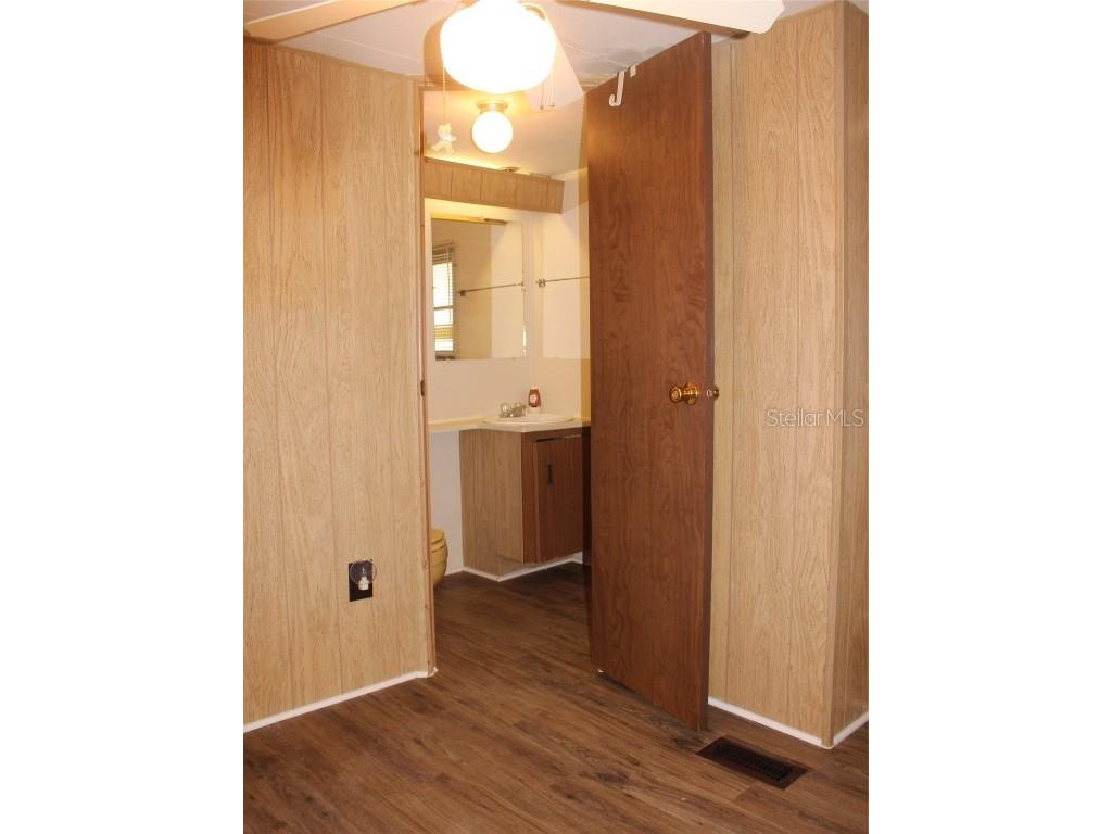 9790 N 66th #401 Pinellas Park FL 33782 TB8408384 image19